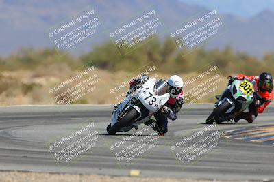 media/Mar-21-2025-CVMA Friday Practice (Fri) [[30cd4fe323]]/5-Racer 4/Session 5 (Turn 15)/
